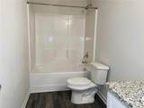 1763 Robinson Court - Photo 9