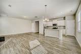 626 Royal Crest Court - Photo 10