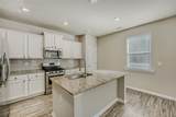 626 Royal Crest Court - Photo 11