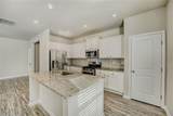 626 Royal Crest Court - Photo 12