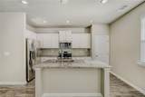 626 Royal Crest Court - Photo 13