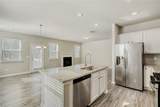 626 Royal Crest Court - Photo 14