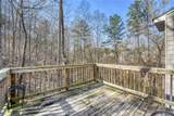 626 Royal Crest Court - Photo 16