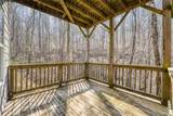 626 Royal Crest Court - Photo 17
