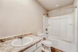 626 Royal Crest Court - Photo 19