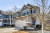 626 Royal Crest Court - Photo 2