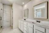 626 Royal Crest Court - Photo 20