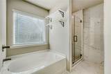 626 Royal Crest Court - Photo 21