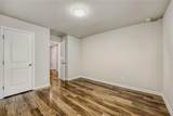 626 Royal Crest Court - Photo 23