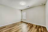 626 Royal Crest Court - Photo 24