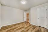 626 Royal Crest Court - Photo 25