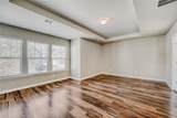 626 Royal Crest Court - Photo 26