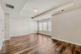 626 Royal Crest Court - Photo 27