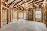 626 Royal Crest Court - Photo 28
