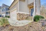 626 Royal Crest Court - Photo 3