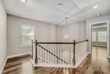 626 Royal Crest Court - Photo 4