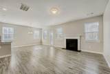 626 Royal Crest Court - Photo 5