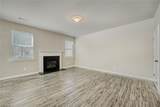 626 Royal Crest Court - Photo 6