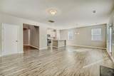 626 Royal Crest Court - Photo 7