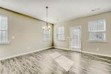 626 Royal Crest Court - Photo 8