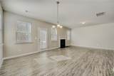 626 Royal Crest Court - Photo 9