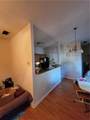 11 Spruce Street - Photo 26