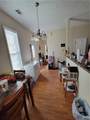 11 Spruce Street - Photo 4