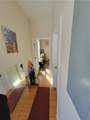 11 Spruce Street - Photo 6