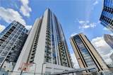 1280 Peachtree Street - Photo 1