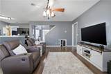 952 Island Cove Court - Photo 10