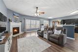 952 Island Cove Court - Photo 11