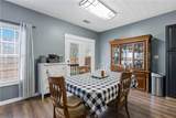 952 Island Cove Court - Photo 12