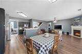 952 Island Cove Court - Photo 13