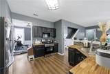 952 Island Cove Court - Photo 14