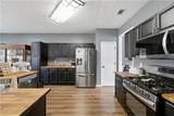 952 Island Cove Court - Photo 15
