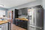 952 Island Cove Court - Photo 16