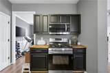 952 Island Cove Court - Photo 18
