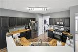 952 Island Cove Court - Photo 19