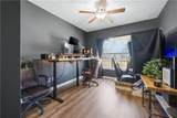 952 Island Cove Court - Photo 20