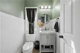 952 Island Cove Court - Photo 22