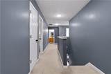 952 Island Cove Court - Photo 24