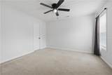 952 Island Cove Court - Photo 25
