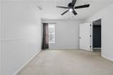 952 Island Cove Court - Photo 26