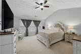 952 Island Cove Court - Photo 27