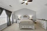 952 Island Cove Court - Photo 28
