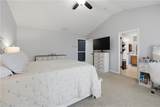 952 Island Cove Court - Photo 29