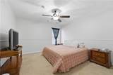 952 Island Cove Court - Photo 33