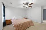 952 Island Cove Court - Photo 34