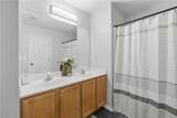 952 Island Cove Court - Photo 35