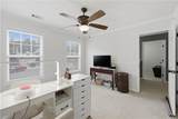 952 Island Cove Court - Photo 37